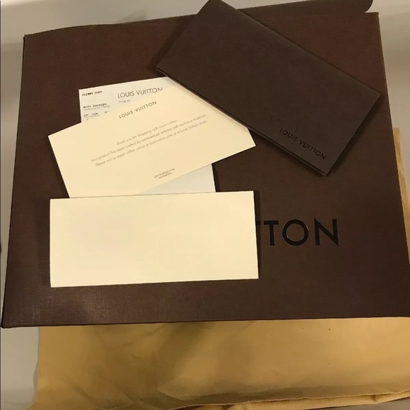 ⭕️SOLD⭕️ - Picture 3 of 8